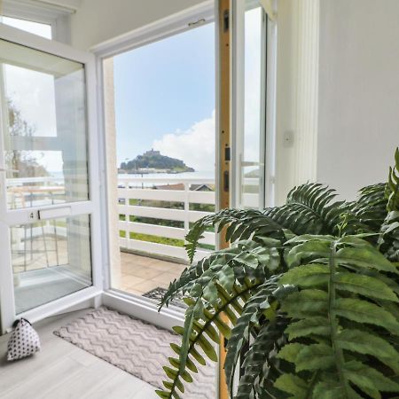Sea Breeze Villa Маразион Екстериор снимка